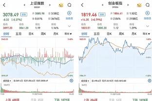 37岁前日本国脚冈崎慎司赛季结束后将退役，曾随莱斯特城奇迹夺冠